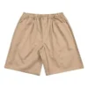 5-Pocket Baggy Shorts Asia Sizing “Khaki”