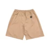 5-Pocket Baggy Shorts Asia Sizing “Khaki”