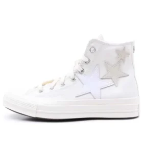 70 SNL “White Beige”