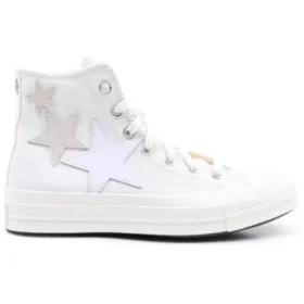 70 SNL “White Beige”