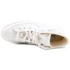 70 SNL “White Beige”