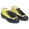 A$AP Nast x Jack Purcell Chukka Mid “Beechnut” A$AP Nast x Jack Purcell Chukka Mid “Beechnut”