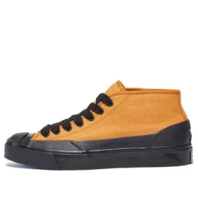 A$AP Nast x Jack Purcell Chukka Mid “Pumpkin Spice”