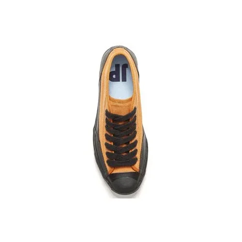 A$AP Nast x Jack Purcell Chukka Mid “Pumpkin Spice” A$AP Nast x Jack Purcell Chukka Mid “Pumpkin Spice”