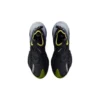 A-Cold-Wall x Aeon Active CX “Black Apple Green”