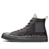 A-Cold-Wall* x Chuck 70 High “Pavement”