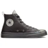 A-Cold-Wall* x Chuck 70 High “Pavement”