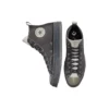 A-Cold-Wall* x Chuck 70 High “Pavement”