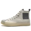 A-Cold-Wall* x Chuck 70 High “Silver Birch”