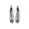 A-Cold-Wall* x Chuck 70 High “Silver Birch”
