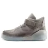 A-Cold-Wall* x ERX-260 Mid “Grey Violet”