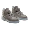 A-Cold-Wall* x ERX-260 Mid “Grey Violet”
