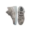 A-Cold-Wall* x ERX-260 Mid “Grey Violet”
