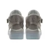 A-Cold-Wall* x ERX-260 Mid “Grey Violet”