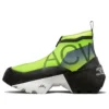A-Cold-Wall* x Geo Forma Boot “Volt”
