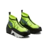 A-Cold-Wall* x Geo Forma Boot “Volt”
