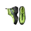 A-Cold-Wall* x Geo Forma Boot “Volt”