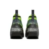 A-Cold-Wall* x Geo Forma Boot “Volt”