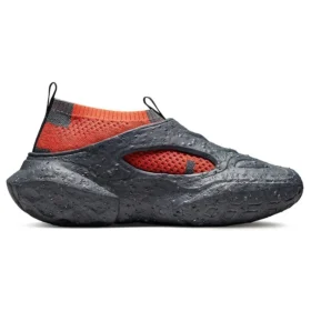 A-Cold-Wall x Sponge Crater CX “Dark Grey Tangerine Tango”