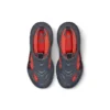 A-Cold-Wall x Sponge Crater CX “Dark Grey Tangerine Tango”