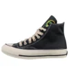 Addict Chuck Taylor Canvas