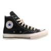 Addict Chuck Taylor Canvas