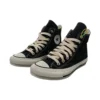 Addict Chuck Taylor Canvas