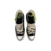 Addict Chuck Taylor Canvas