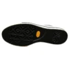 Addict Chuck Taylor Canvas