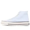Addict Chuck Taylor Canvas Hi