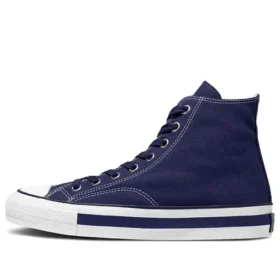 Addict Chuck Taylor Canvas Hi x God Selection XXX