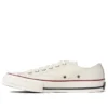 Addict Chuck Taylor Leather Ox