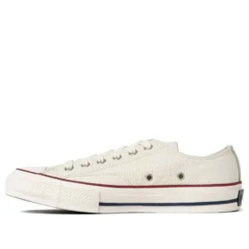 Addict Chuck Taylor Leather Ox