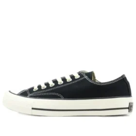 Addict Chuck Taylor OX 1970s