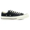 Addict Chuck Taylor OX 1970s