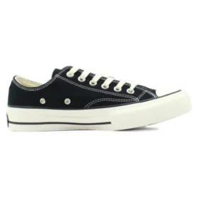 Addict Chuck Taylor OX 1970s
