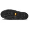 Addict Chuck Taylor Suede NH OX “Black”