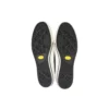 Addict One Star Loafer x Daido Moriyama x NEXUSVII.