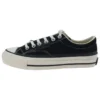 Addict Suede x N.Hoolywood “Black”