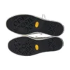 Addict Suede x N.Hoolywood “Black”