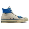 Ader Error x Chuck 70 “Create Next: The New is not New”