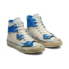 Ader Error x Chuck 70 “Create Next: The New is not New”