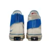 Ader Error x Chuck 70 “Create Next: The New is not New”