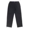 Adjustable Pants Asia Sizing “Black”