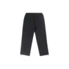 Adjustable Pants Asia Sizing “Black”
