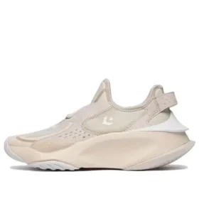 Aeon Active CX