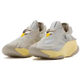 Aeon Active Cx “Desert Neutral”