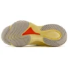 Aeon Active Cx “Desert Neutral”