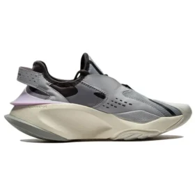 Aeon Active CX “Himalayan Salt”