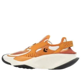 Aeon Active CX “Orange White”